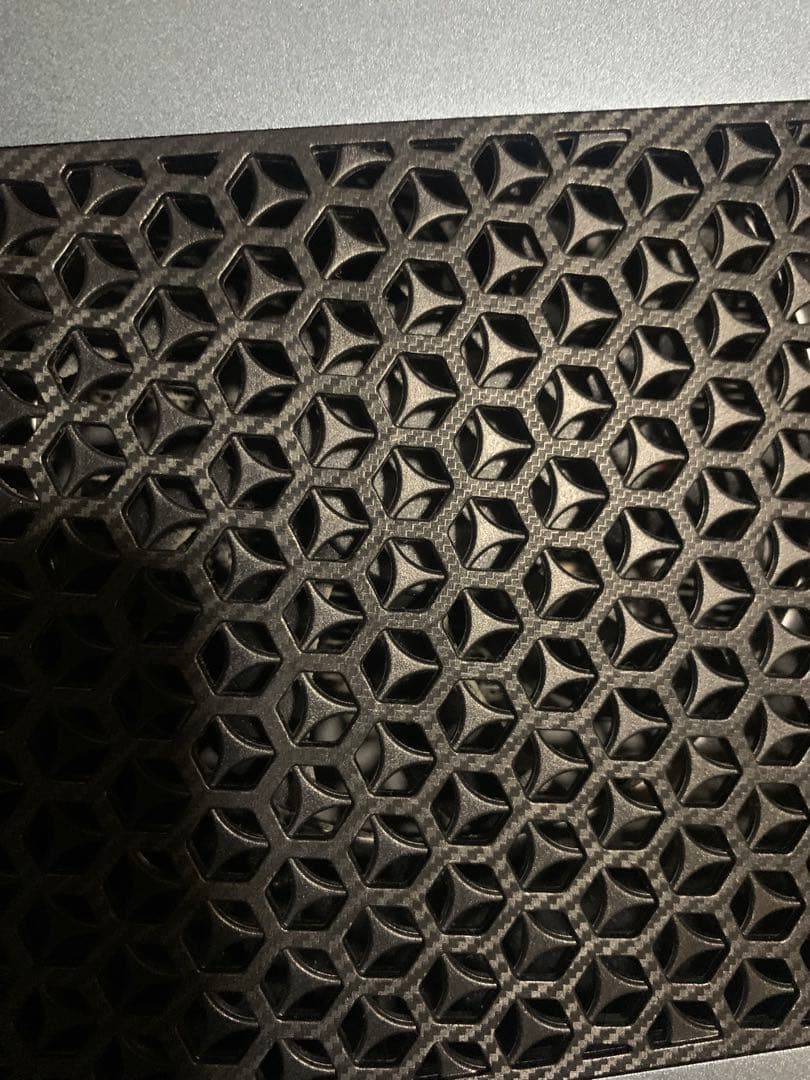 MINISFORUM HX90 メモリ32GB SSD 512GB ミニPC