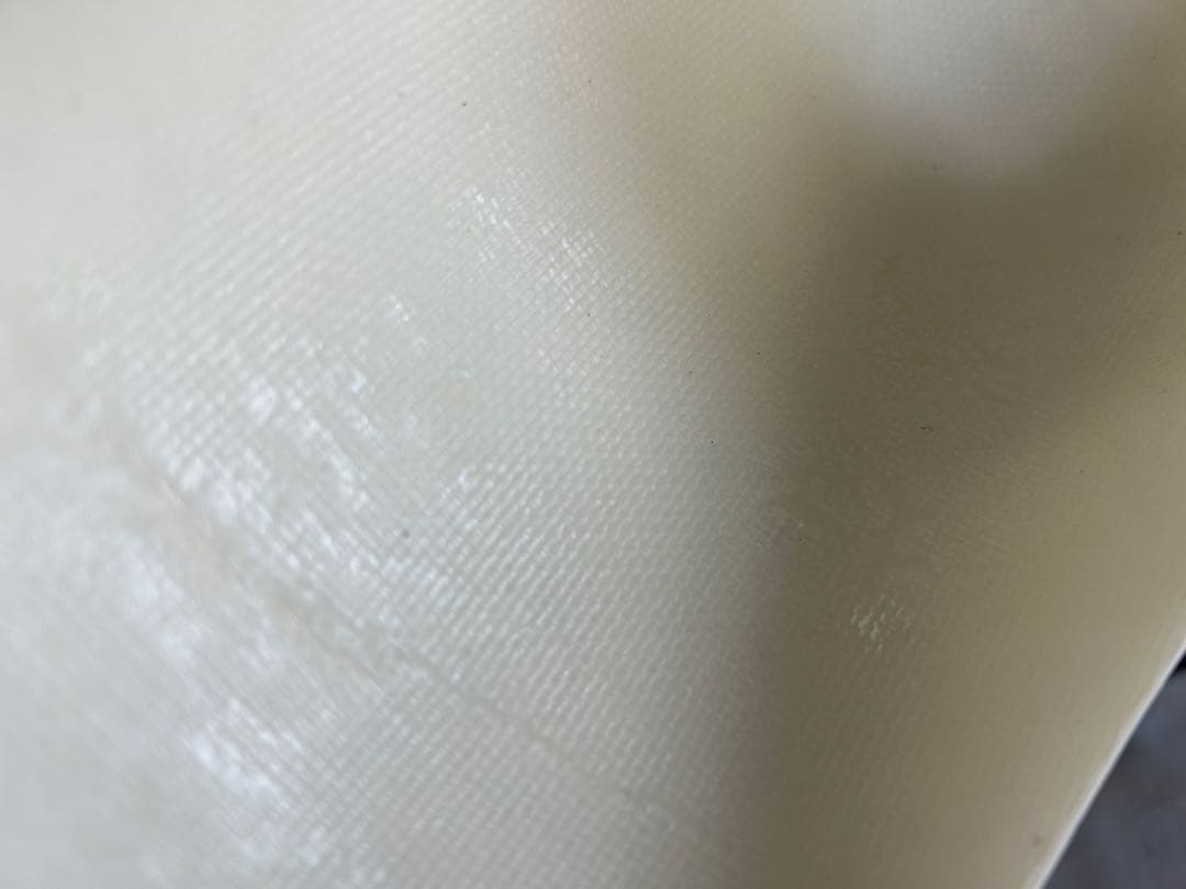 コミネデュアル　ディアル　ロケット　CBX400F ゼファー　xjr400r