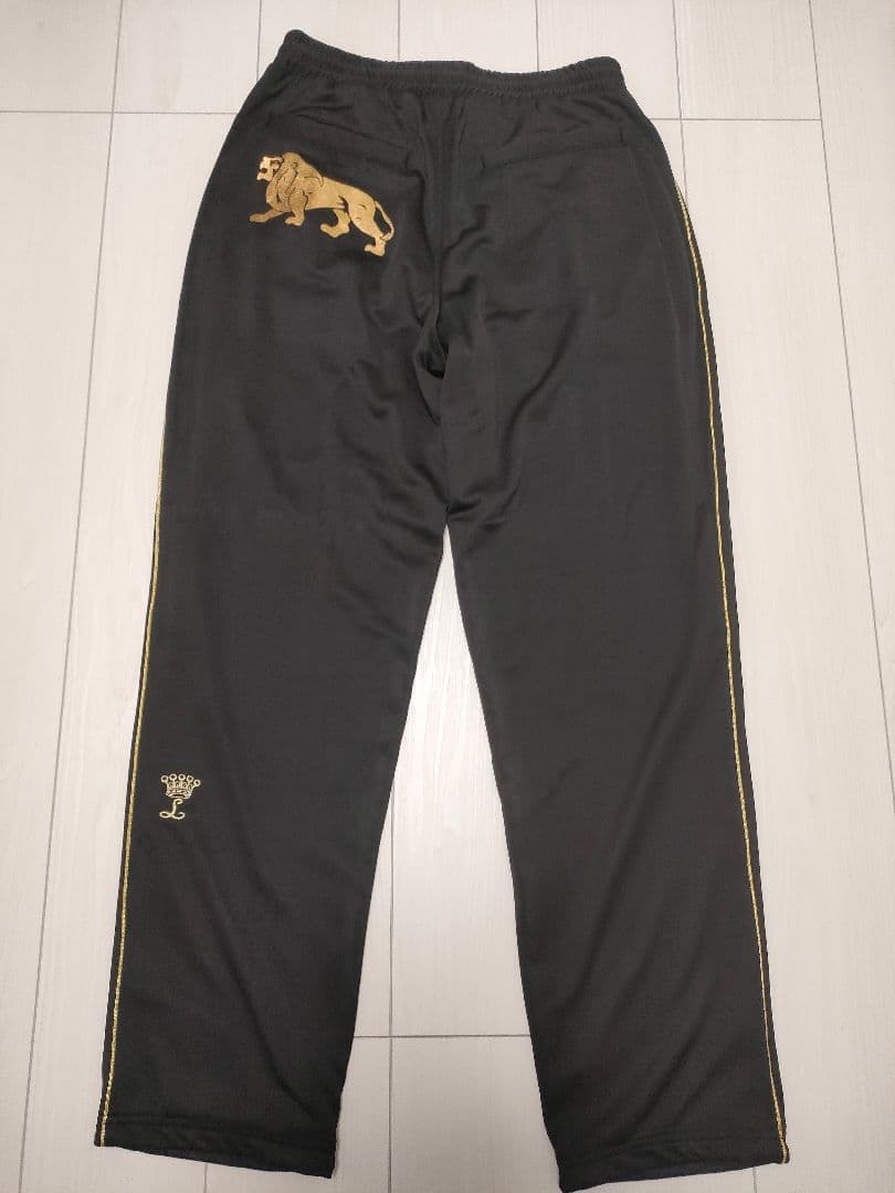 【MRT】新品未使用　ロンズデール　ジャージ　セットアップ　タグ付き