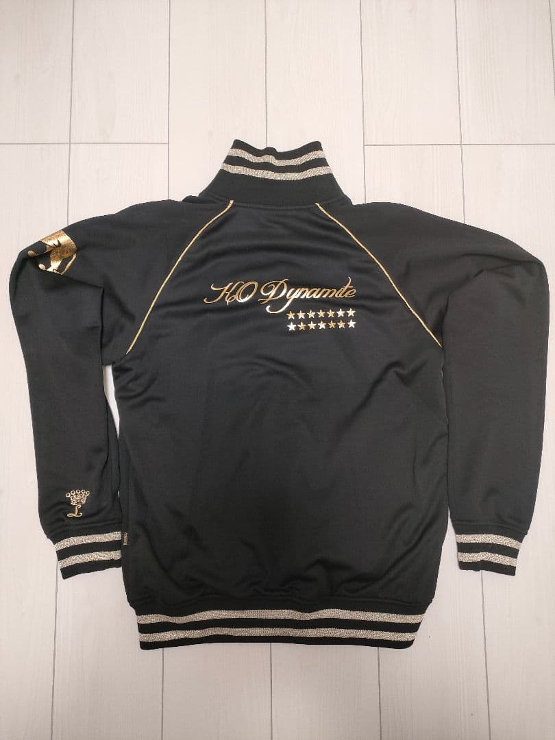 【MRT】新品未使用　ロンズデール　ジャージ　セットアップ　タグ付き