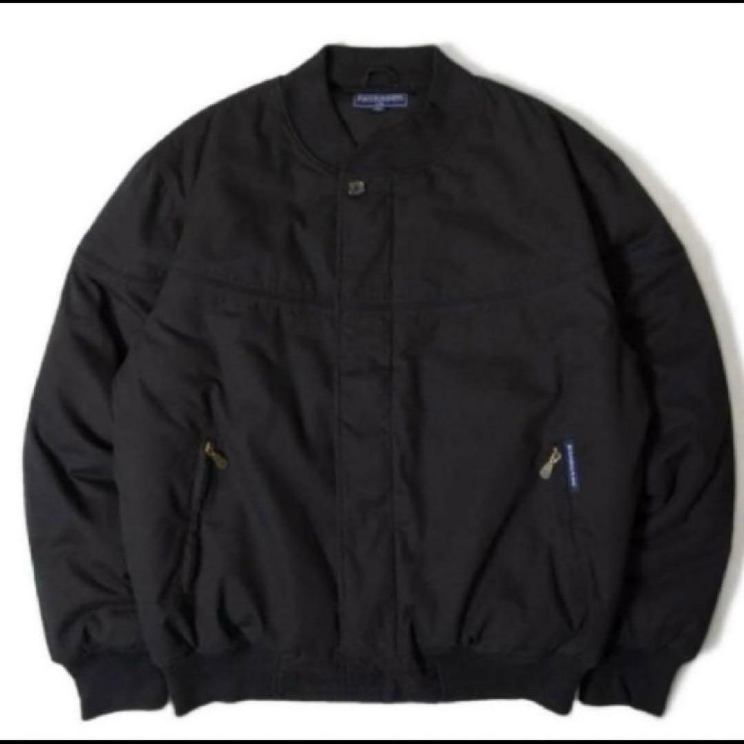 【XXL】RENEGADEDerbyJacketレネゲード　ダービージャケット②