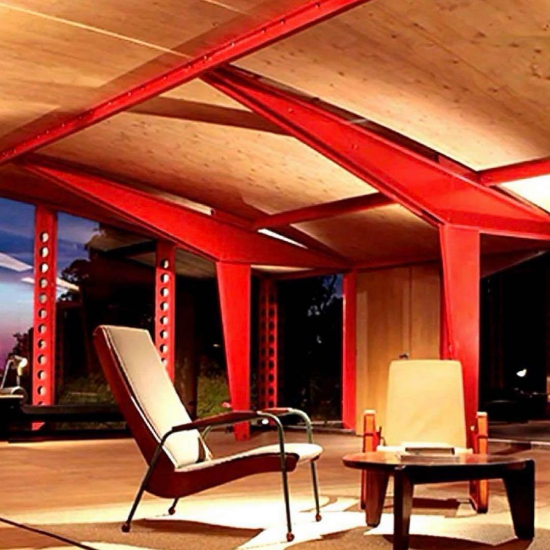 【 新品 】Jean Prouvé