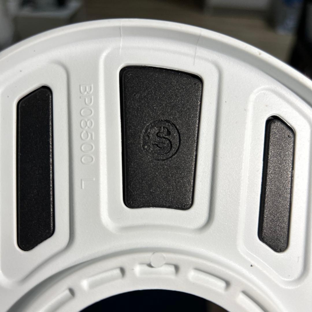 スノーボード 板 FNTC TNTC