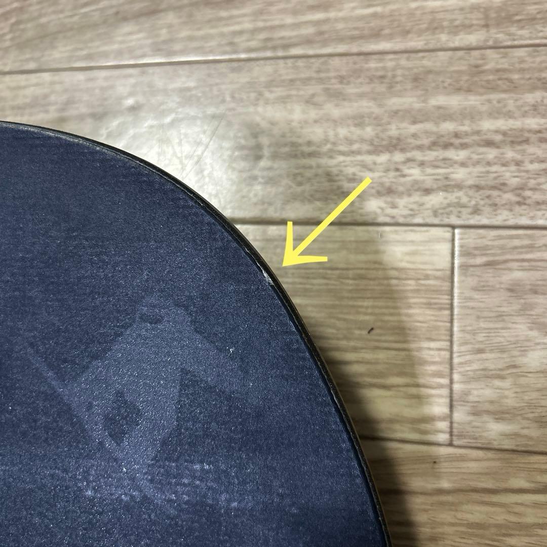 スノーボード 板 FNTC TNTC