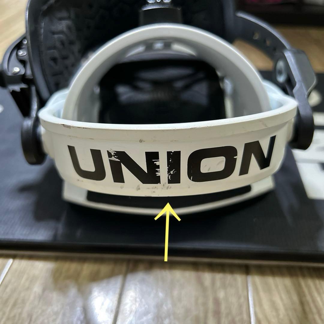 スノーボード 板 FNTC TNTC