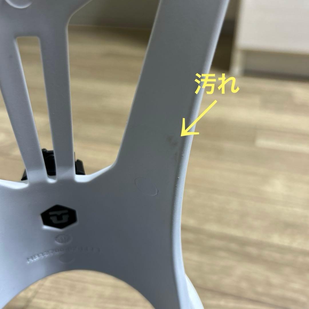 スノーボード 板 FNTC TNTC