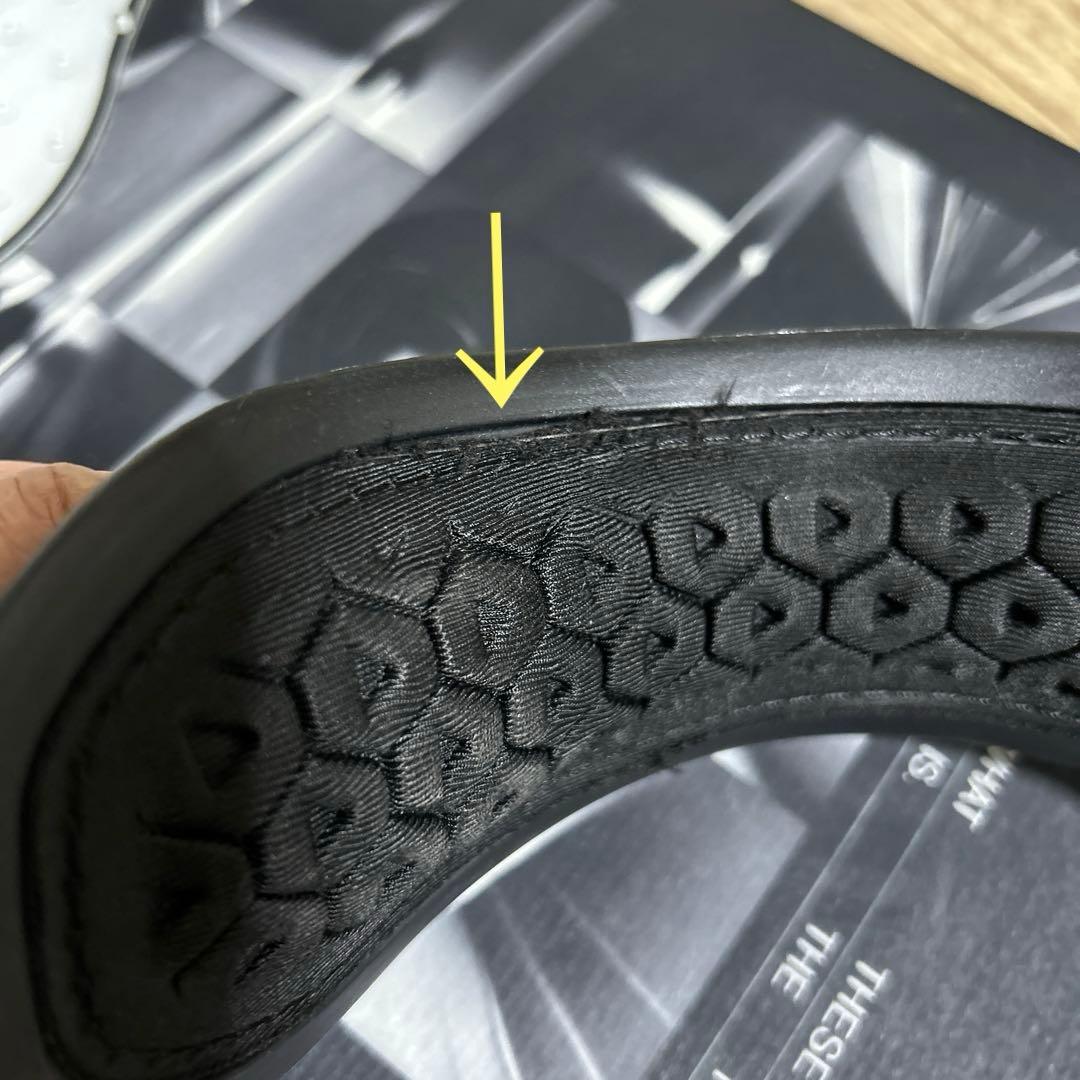 スノーボード 板 FNTC TNTC