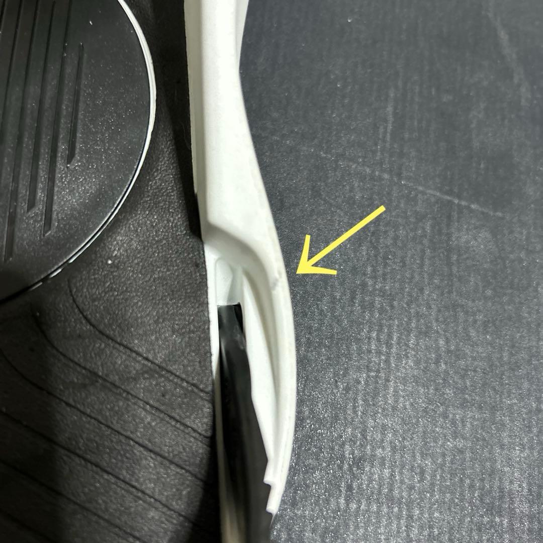 スノーボード 板 FNTC TNTC