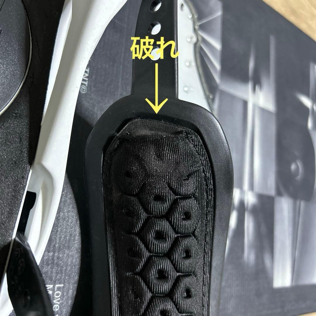 スノーボード 板 FNTC TNTC