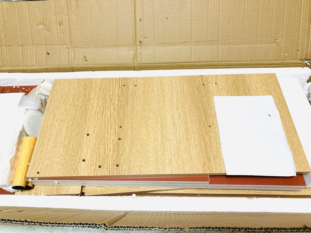 木製北欧シューズボックス 下駄箱 靴箱 ナチュラル ホワイト 北欧