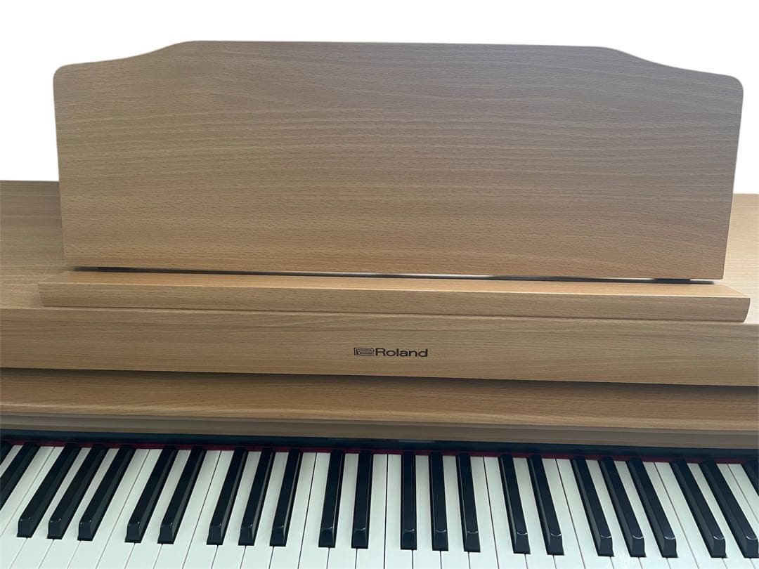 Roland 電子ピアノ HP603