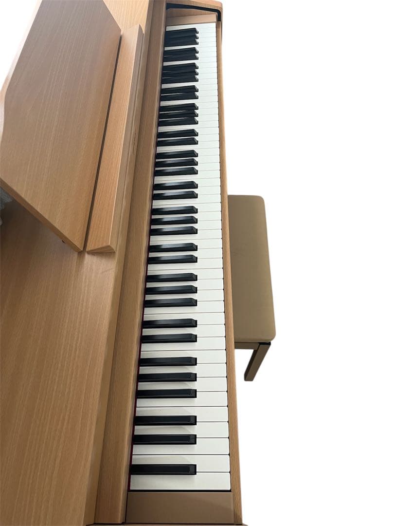 Roland 電子ピアノ HP603