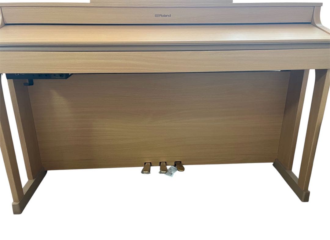 Roland 電子ピアノ HP603