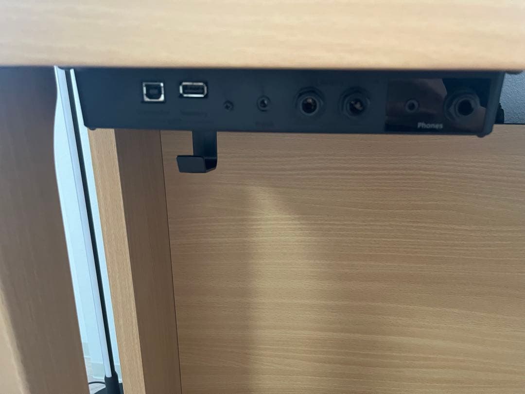 Roland 電子ピアノ HP603