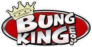 BUNG KING スイングアーム・リフトキット 2005年以降スポーツスター