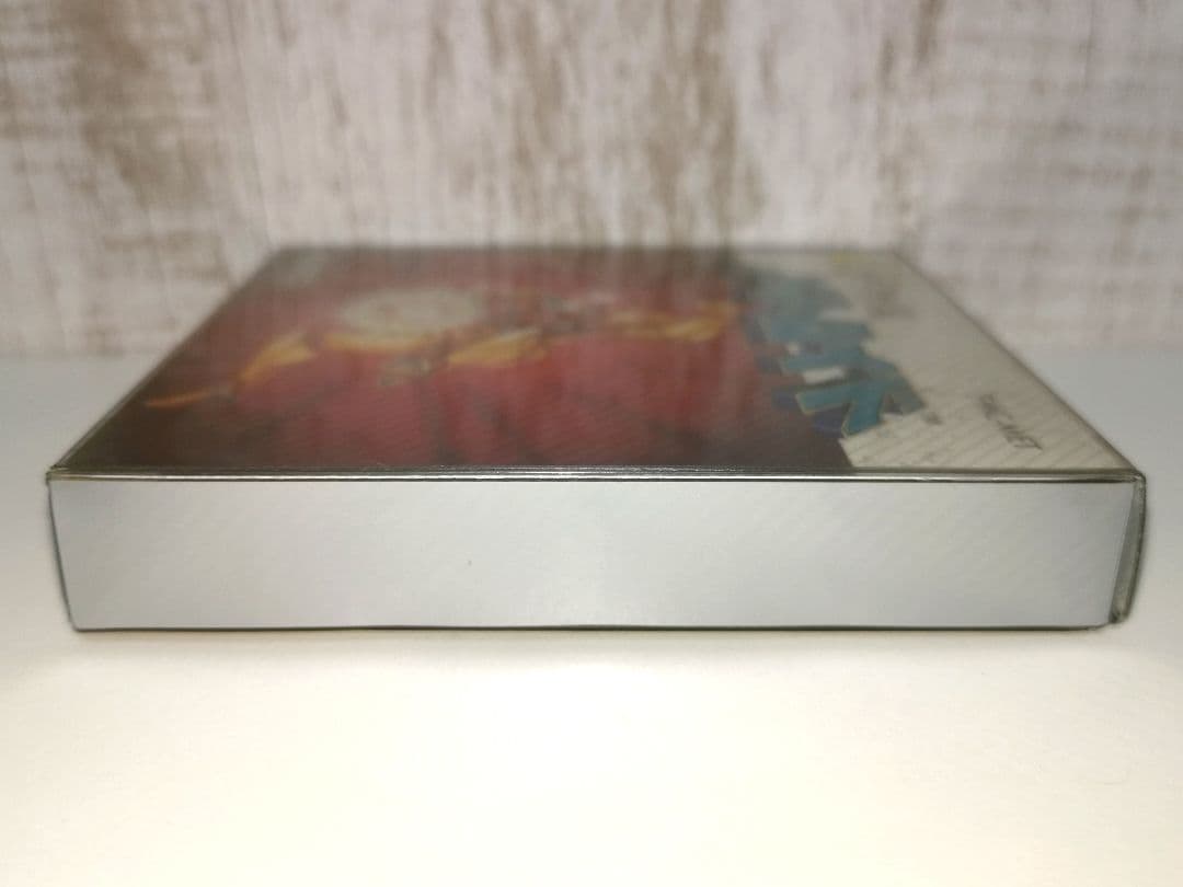 未開封品 メトロイド ファミコン ディスクシステム ニンテンドー FMC-MET