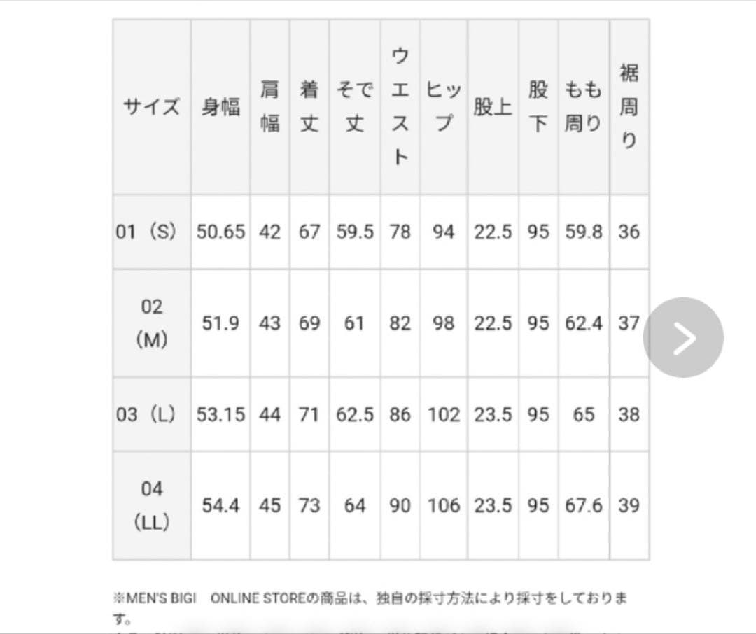 【極美品】CROWDED CLOSETグレー チェック スリーピーススーツ