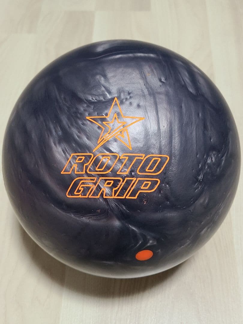 RubiconUC3 ルビコンUC3 15P