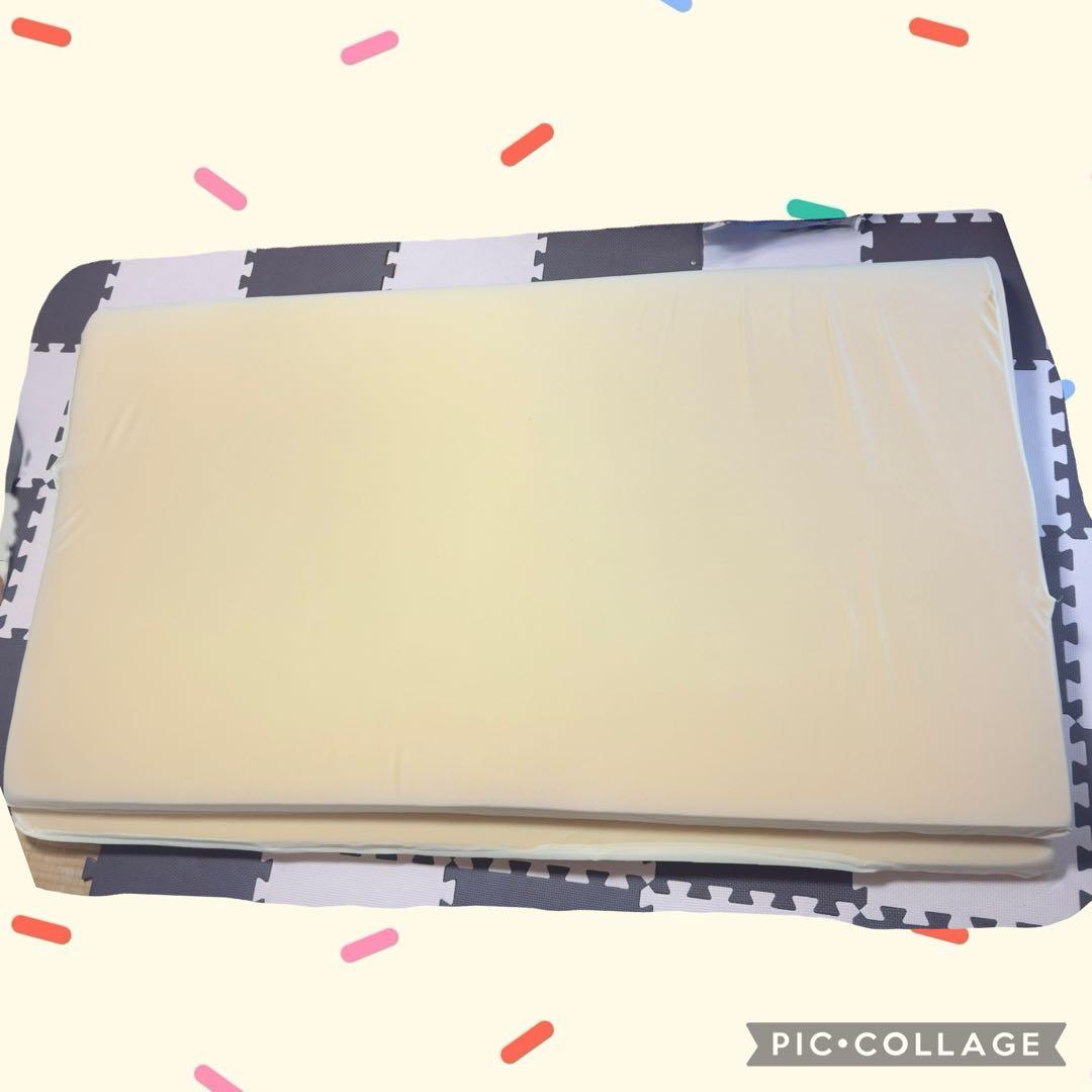 TRUE SLEEPER クインサイズ