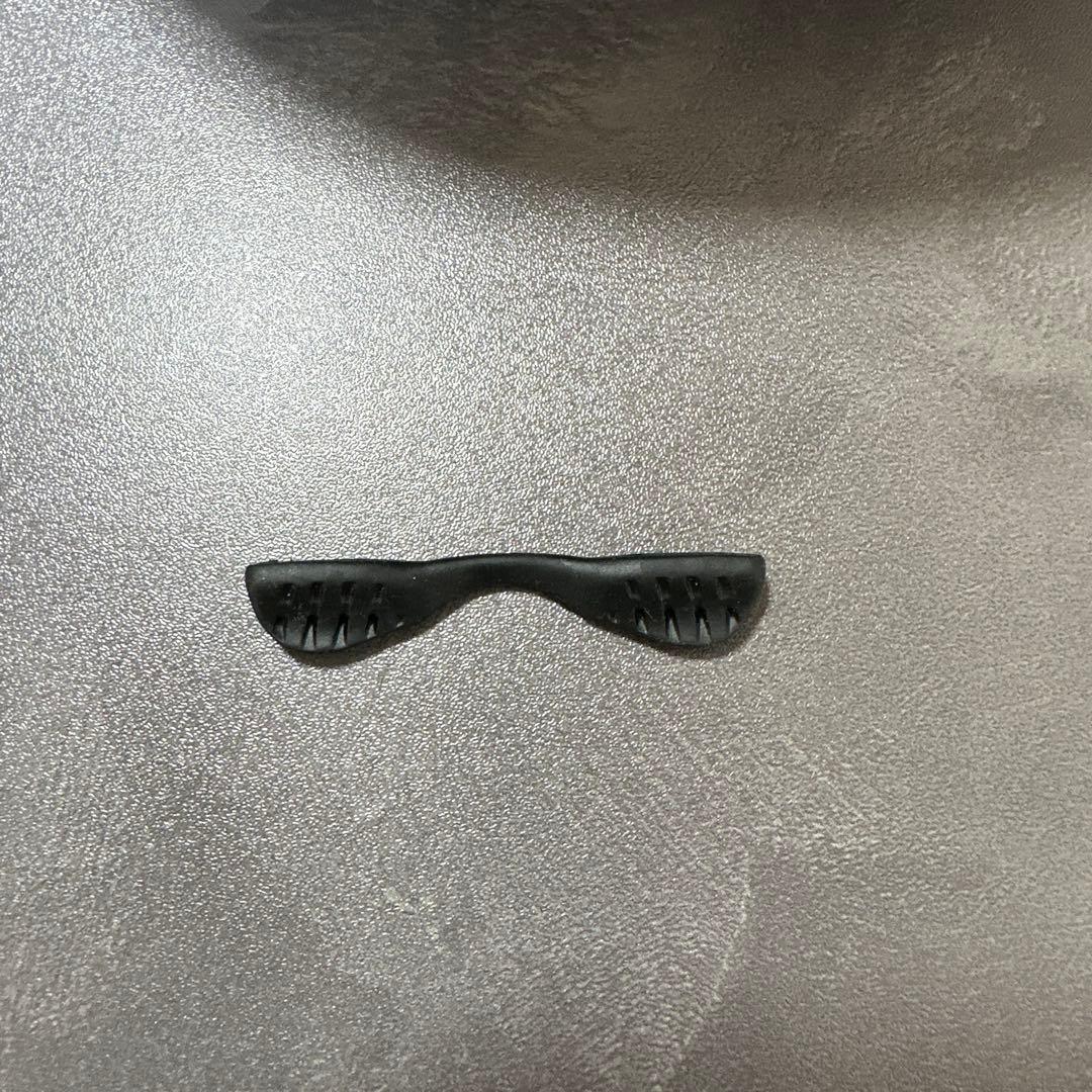 SMITH ワイルドキャット Wildcatクロマポップ マットブラック