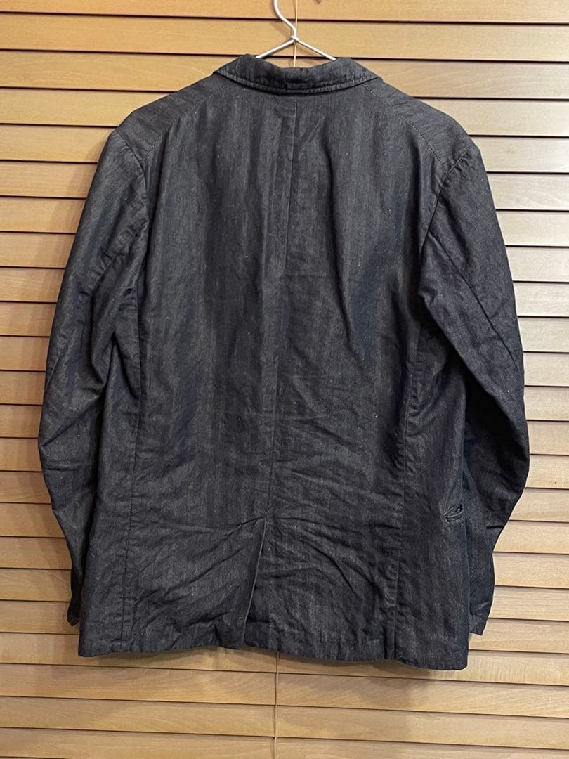 PHIGVEL フィグベル セットアップ3点セット oldjoe オールドジョー