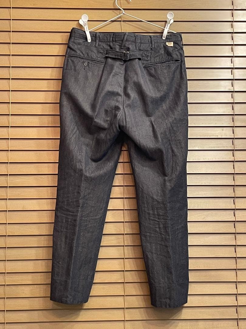 PHIGVEL フィグベル セットアップ3点セット oldjoe オールドジョー