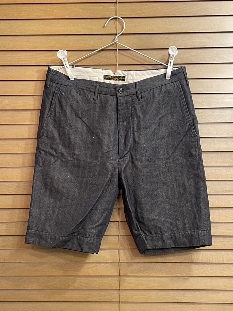 PHIGVEL フィグベル セットアップ3点セット oldjoe オールドジョー