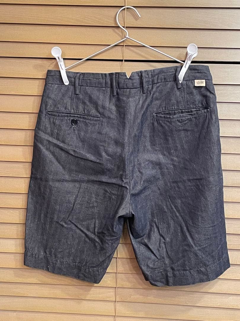 PHIGVEL フィグベル セットアップ3点セット oldjoe オールドジョー