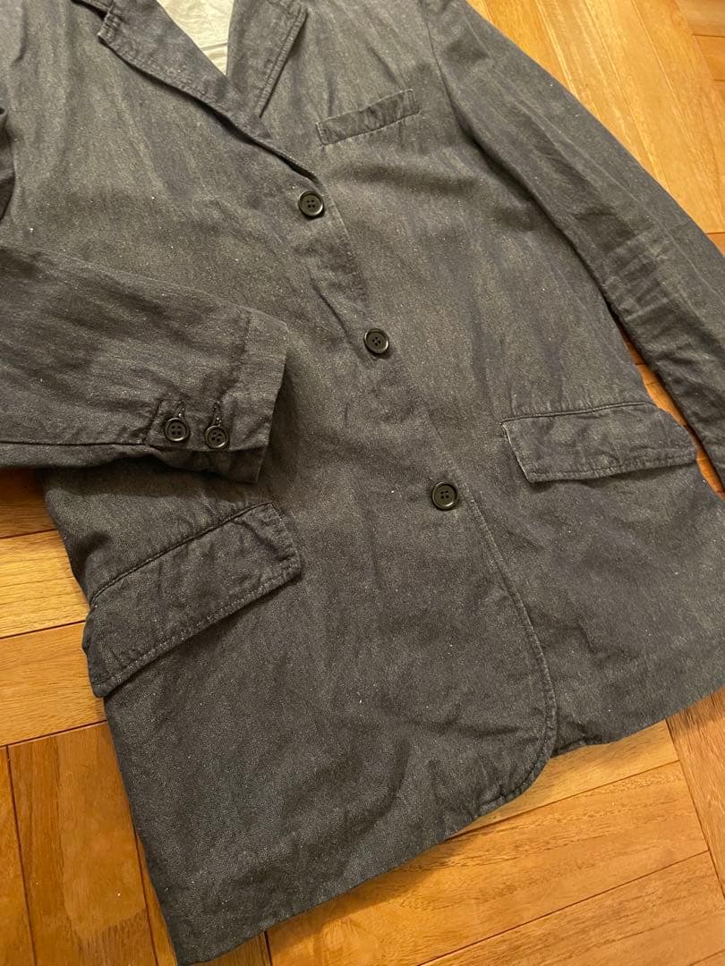 PHIGVEL フィグベル セットアップ3点セット oldjoe オールドジョー