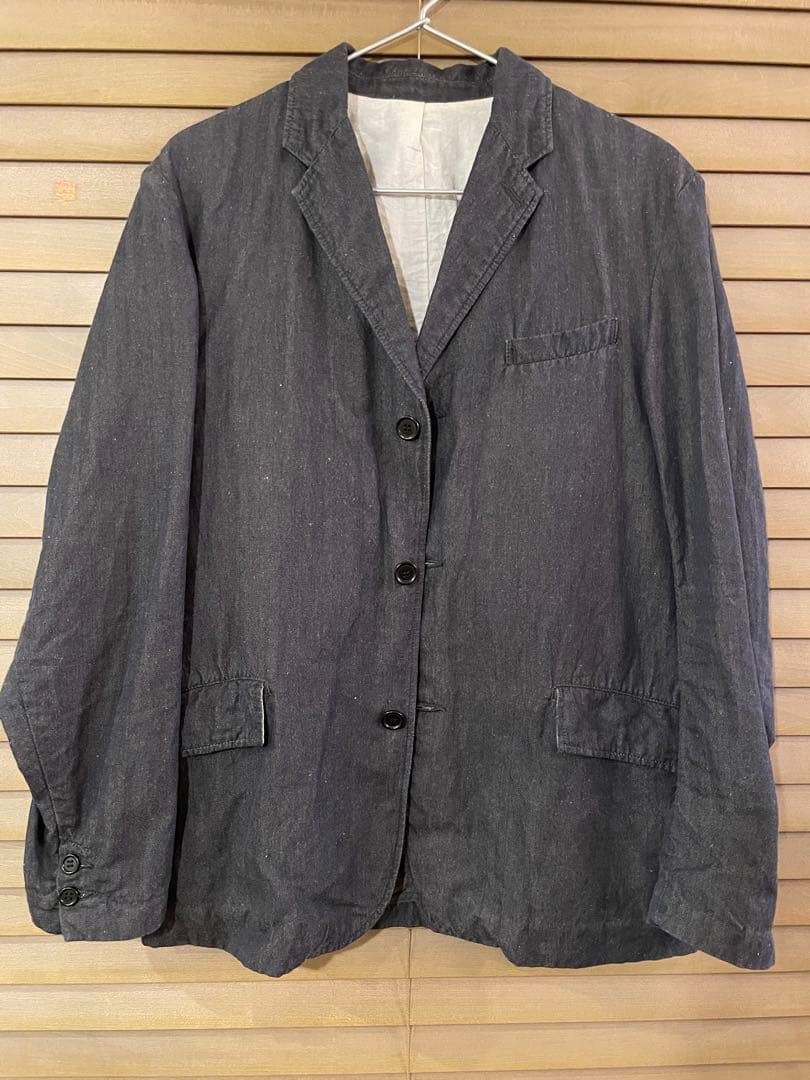 PHIGVEL フィグベル セットアップ3点セット oldjoe オールドジョー