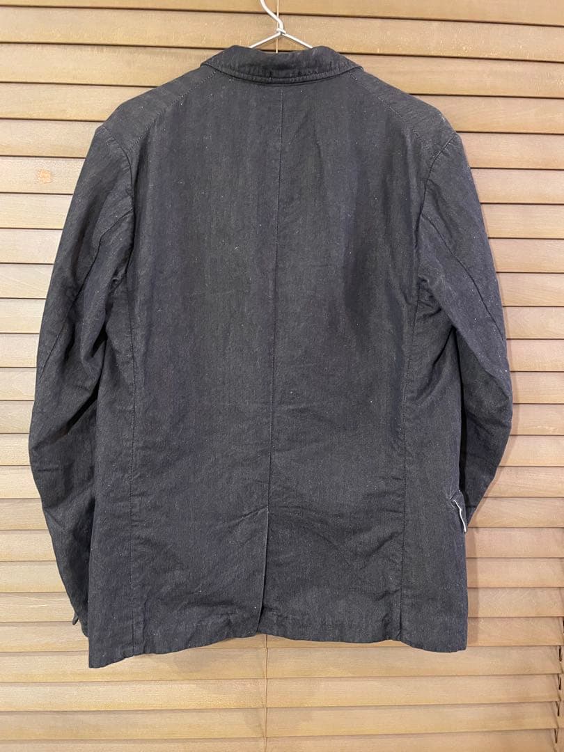 PHIGVEL フィグベル セットアップ3点セット oldjoe オールドジョー