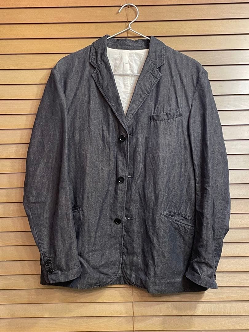 PHIGVEL フィグベル セットアップ3点セット oldjoe オールドジョー