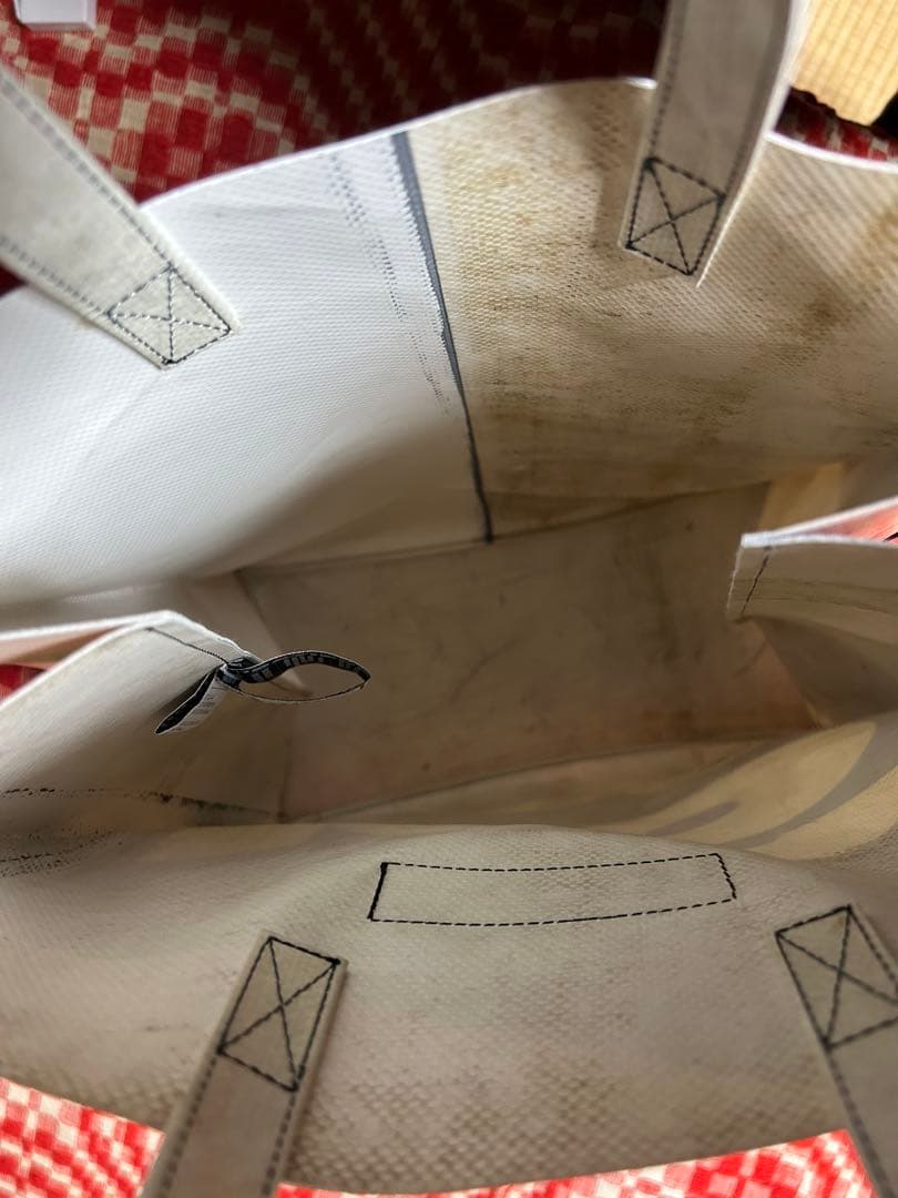 フライターグ FREITAG F52 MIAMI VICE