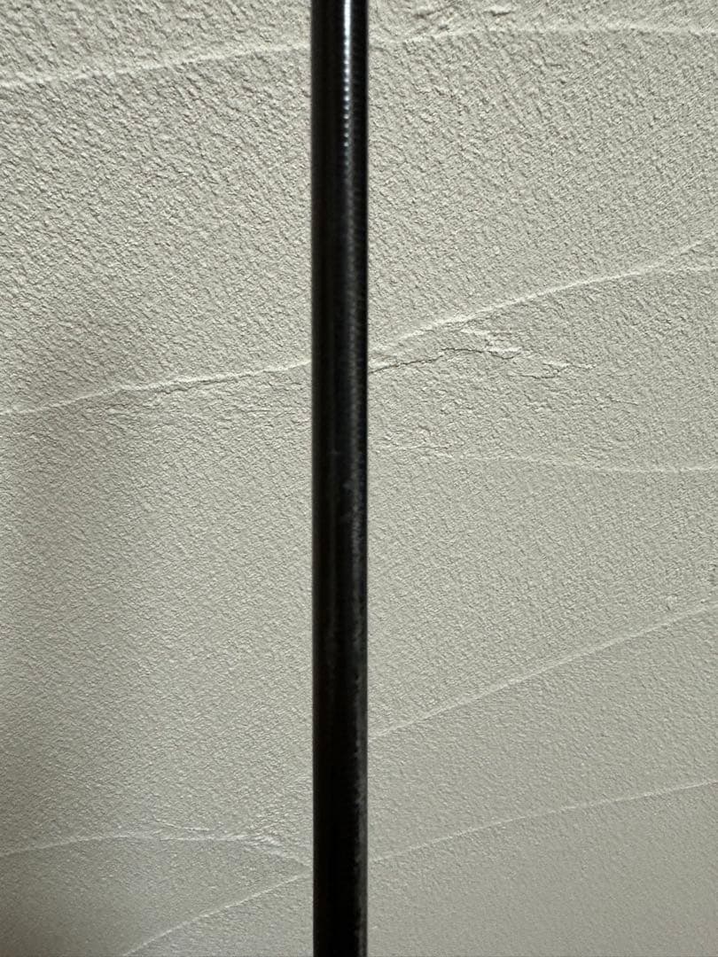 ダイワ　ストイストRT IL 81M インターライン　エメラルダス　エギング