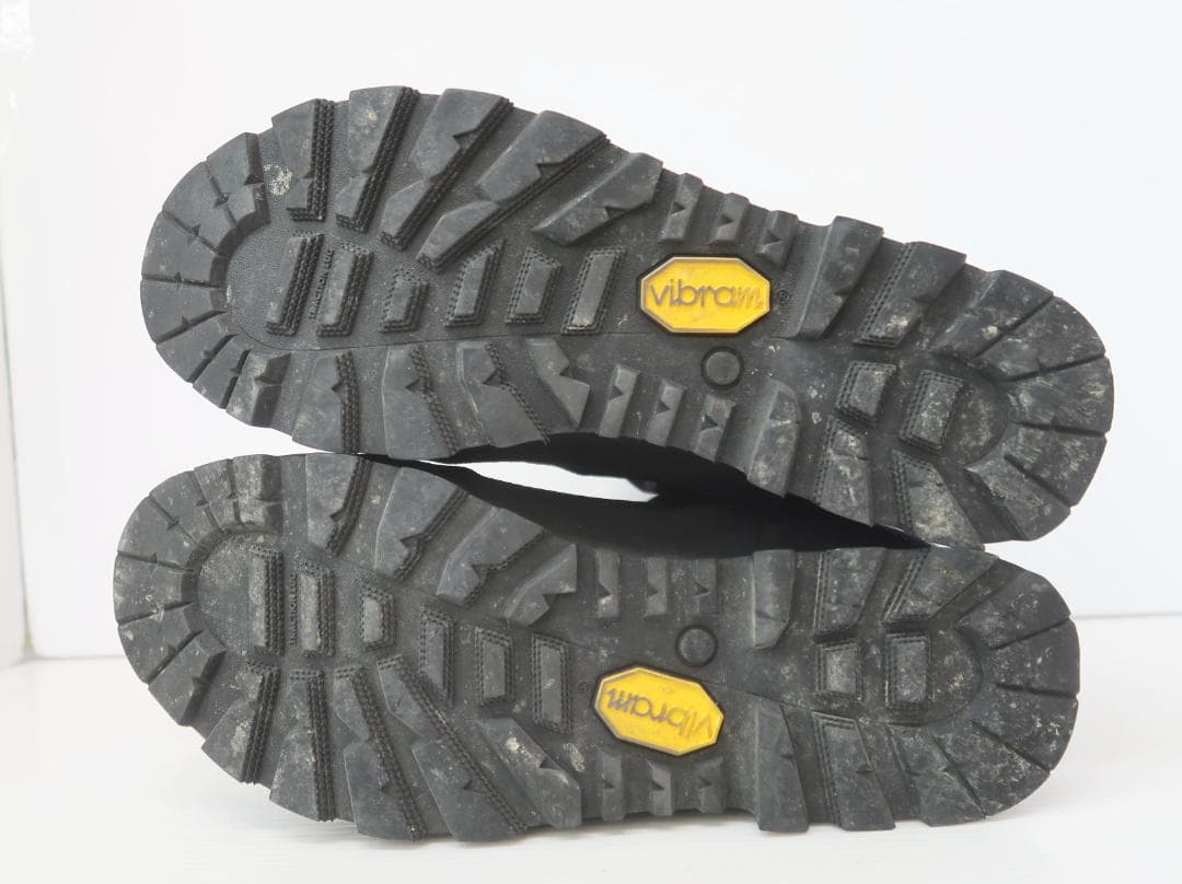 ノースフェイス TNF レイン ブーツ ゴアテックス GORE-TEX【G】.