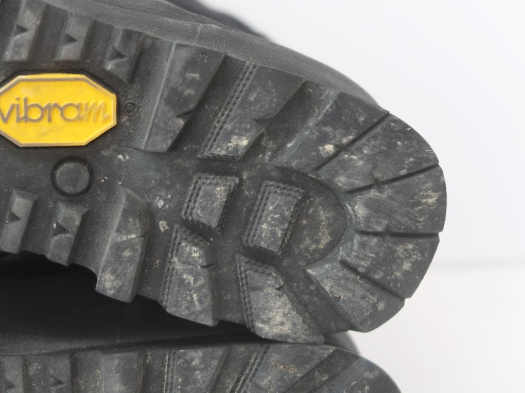 ノースフェイス TNF レイン ブーツ ゴアテックス GORE-TEX【G】.