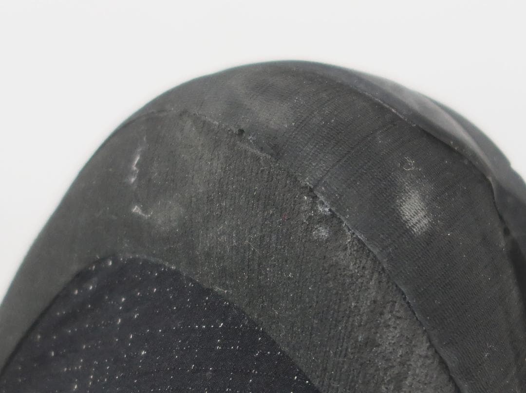 ノースフェイス TNF レイン ブーツ ゴアテックス GORE-TEX【G】.