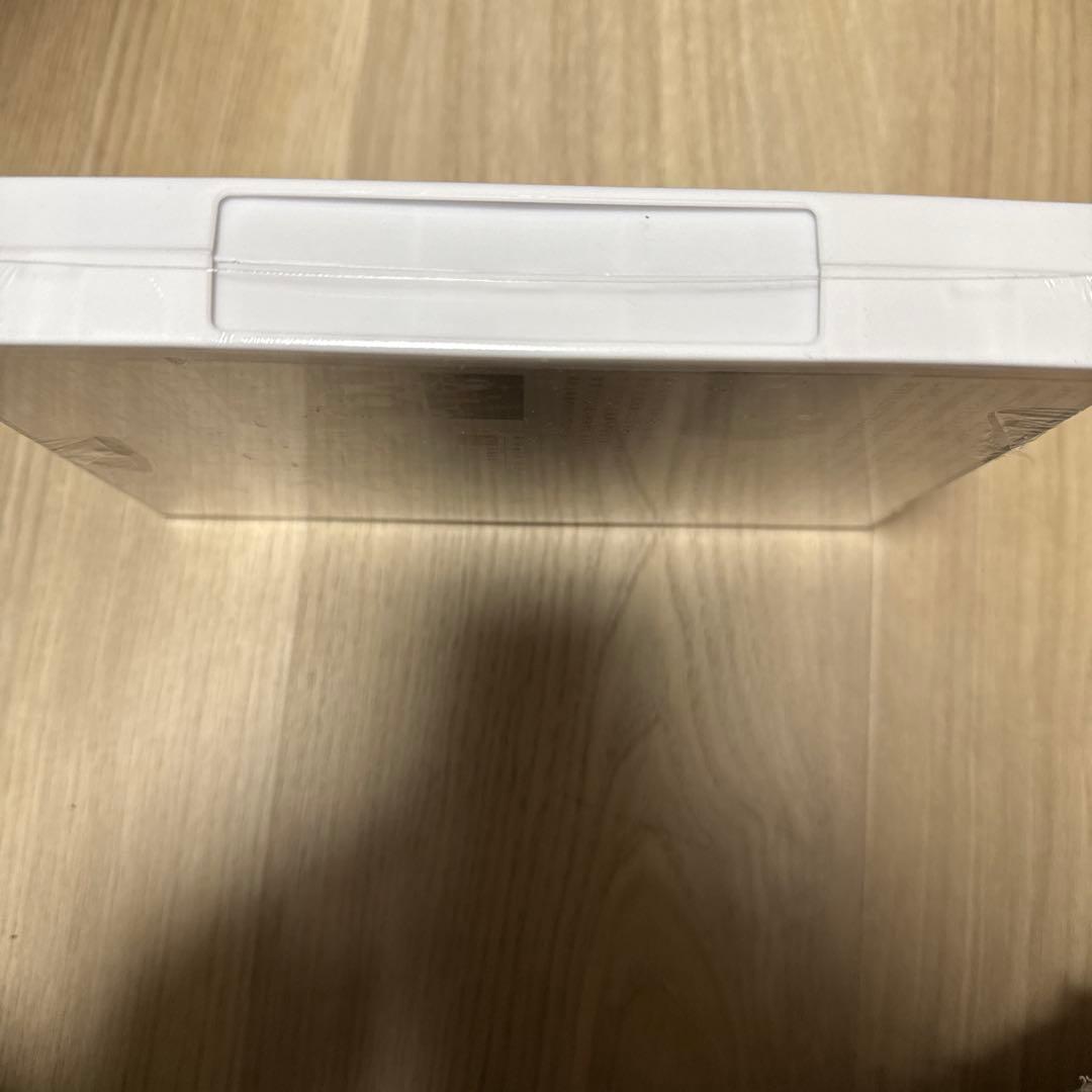 ジャッジ 島の裁判官 奮闘記 DVD-BOX〈3枚組〉