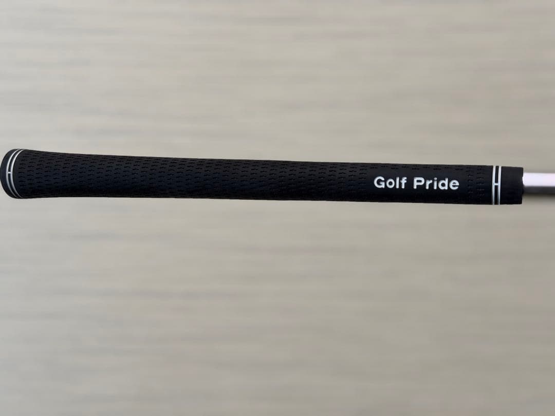 【美品】スリクソンzx5 mk2モーダス105 5-PW + AW 7本セット