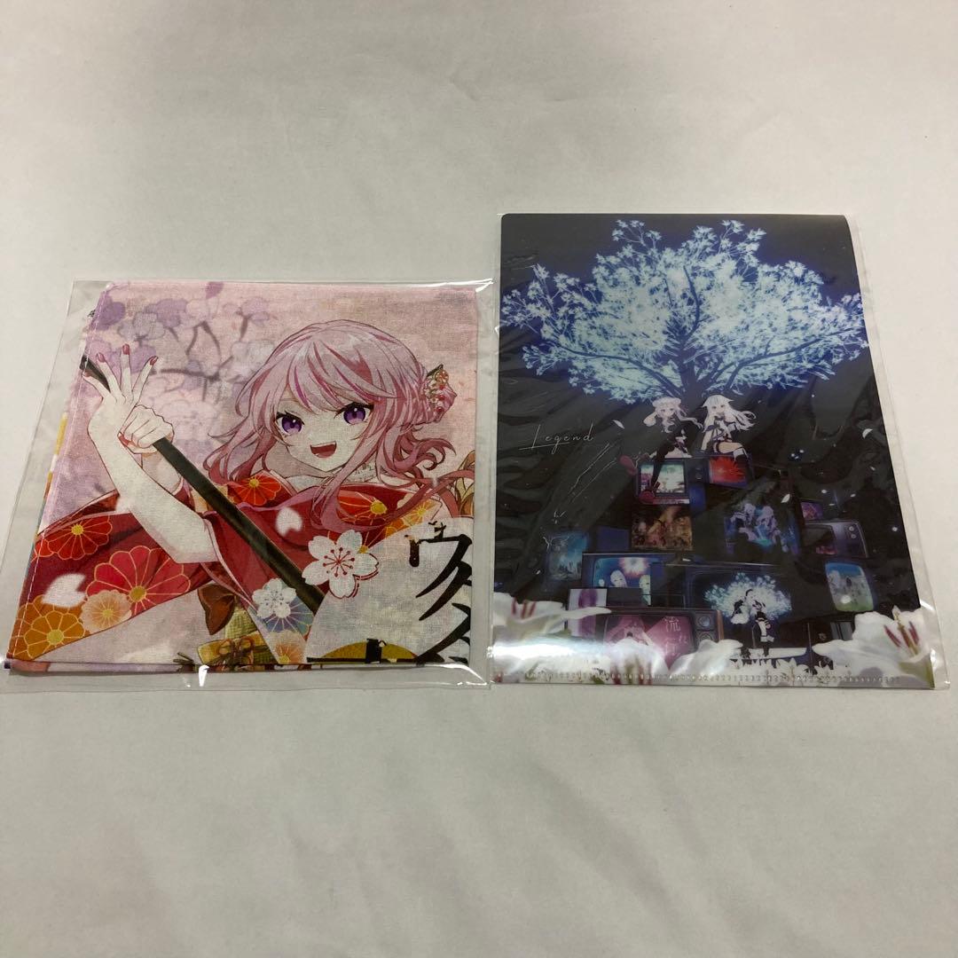 HIMEHINA『Xmas Holy Box 2022』　ヒメヒナ　クリスマス