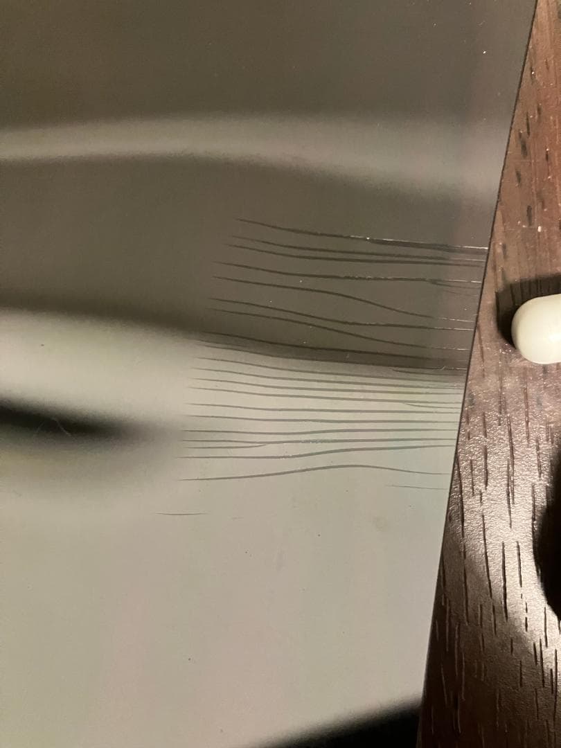 セキュリティ・セーフティ Nobudz SPACE HELMET FINAL ver.(OLIVE) XL