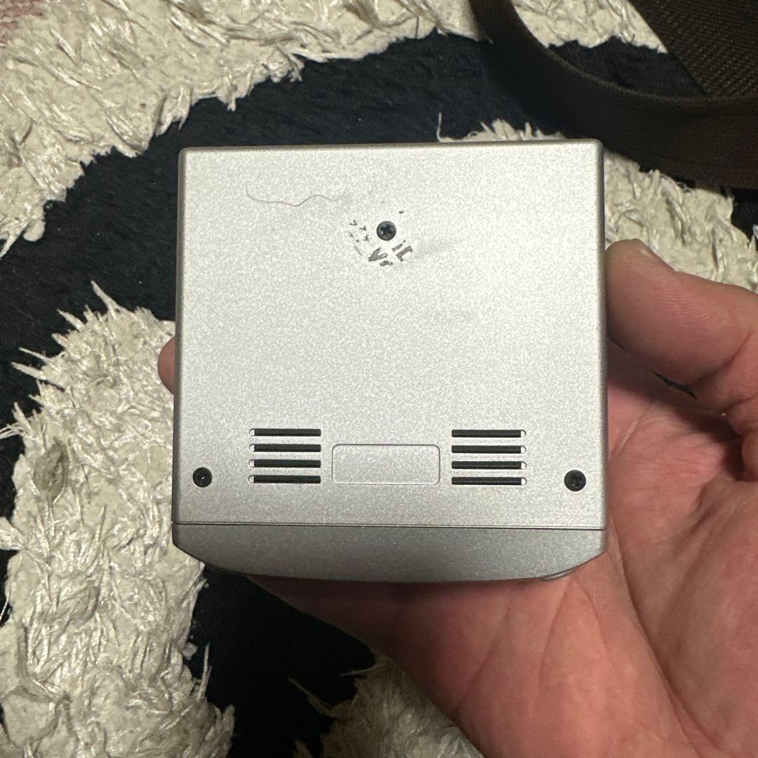 20後期セルシオ　エアサスコントローラー