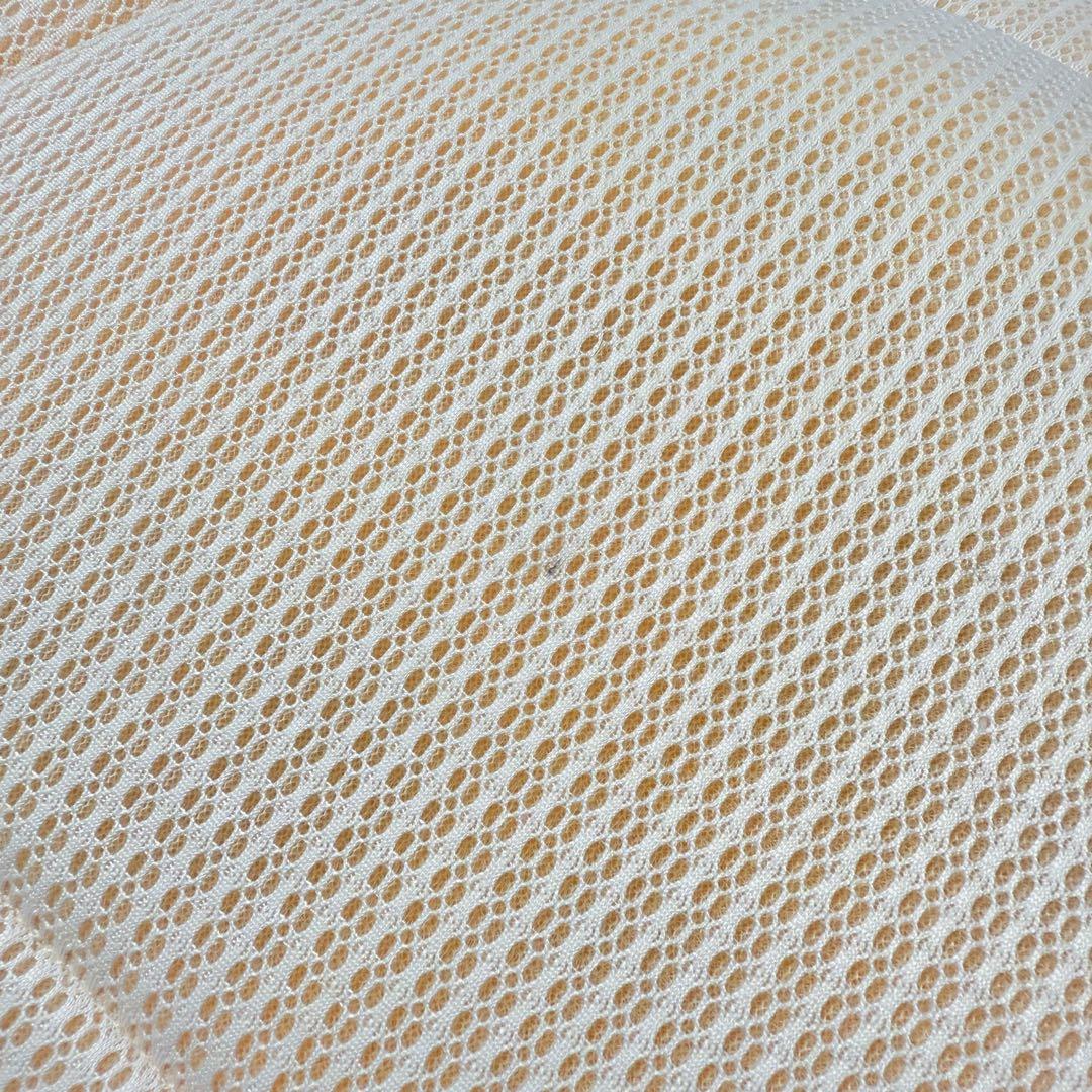 neomamaism ネオママイズム ベッドインベッド