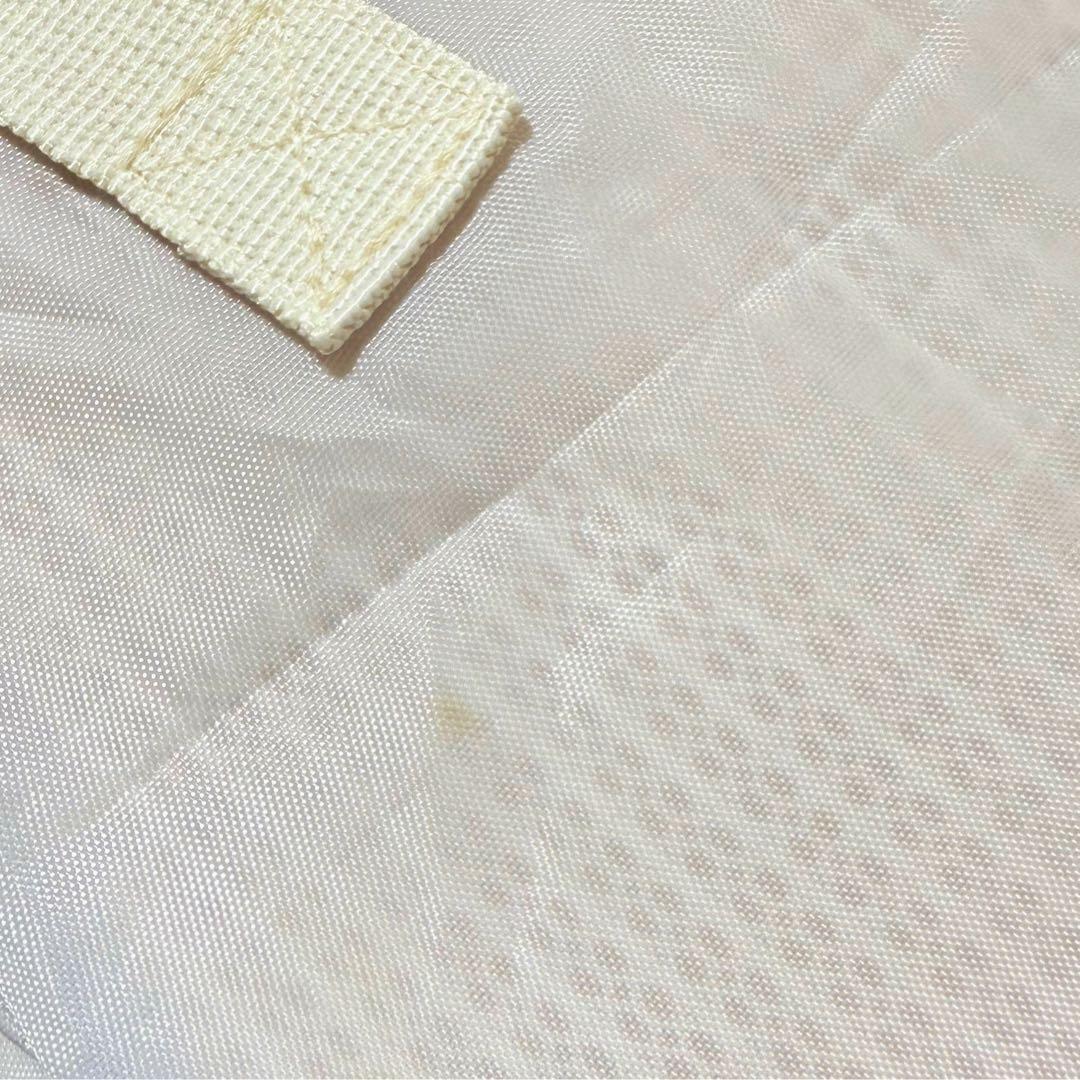 neomamaism ネオママイズム ベッドインベッド