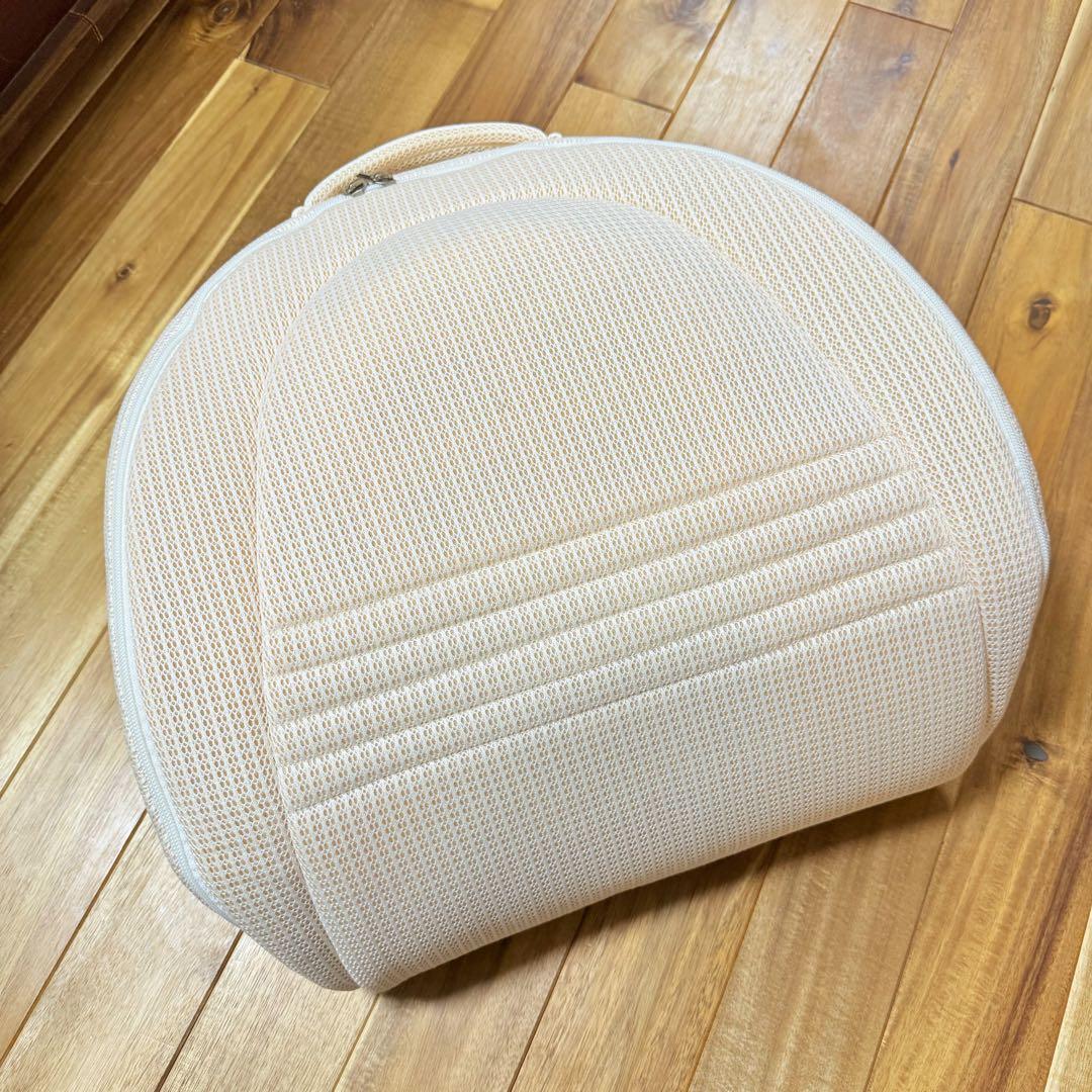 neomamaism ネオママイズム ベッドインベッド