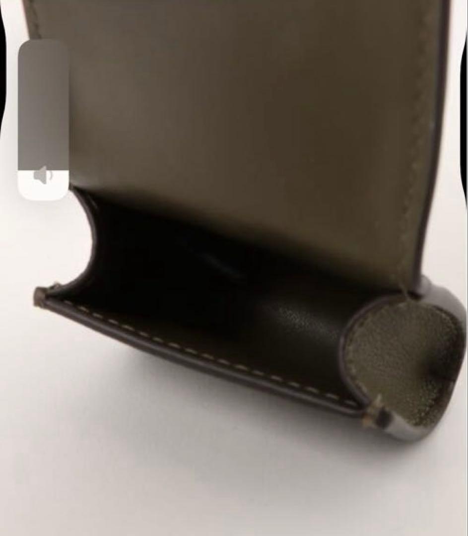 マイケルコースJET SET ITEM MD PKTクロスボディショルダーバッグ