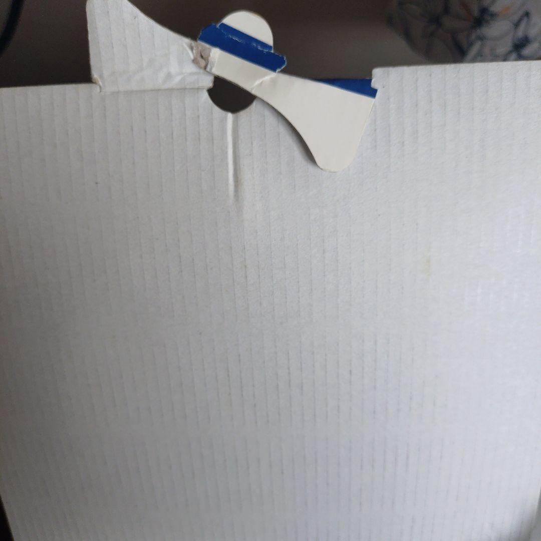 ロイヤルコペンハーゲン　イヤープレート　9枚セット