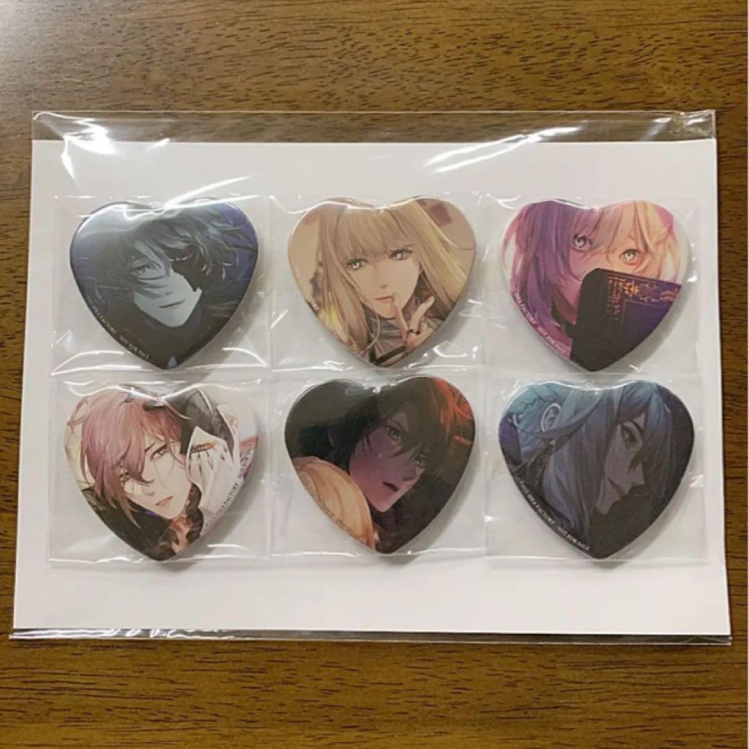 終遠のヴィルシュ　ステラワース・ソフマップ×アニメガ限定版セット