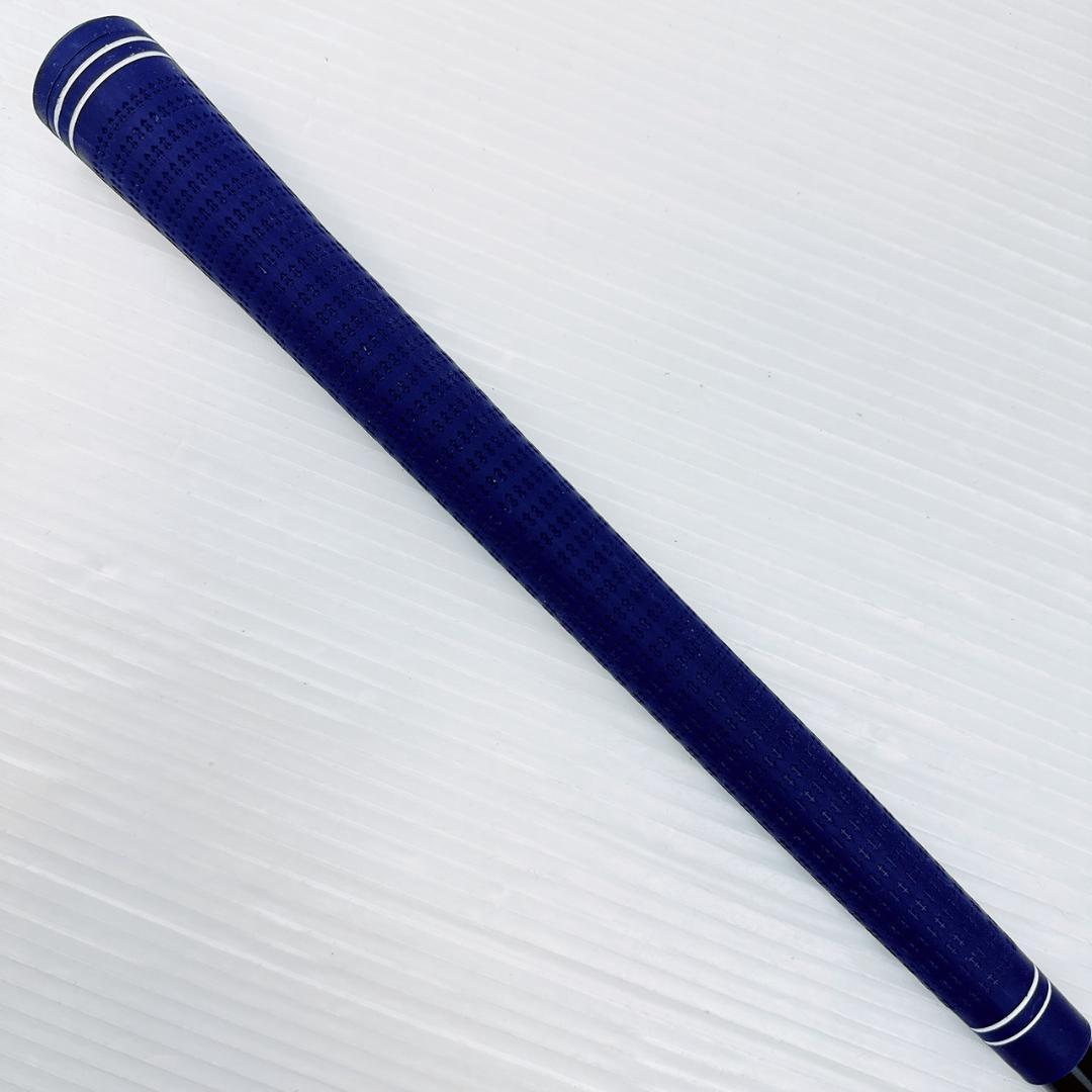 ヴァンキッシュVV　5SR　ドライバー用シャフト　ピンスリーブ／VANQUISH