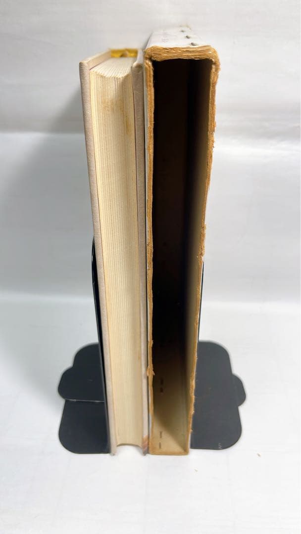 ［4936］マグヌスと馬のマリー ハンス・ペテルソン名作集2/ハンス・ペテルソン